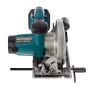 Makita DSS611Z 18V LXT Circular Saw 165mm Bare Unit