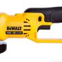 Dewalt DCG412N 18V XR Angle Grinder 125mm