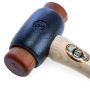 Thor 01014 Size 3 Hide Hammer 1230g