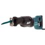 Makita JR3070CT1 1510W 110V Reciprocating Saw