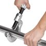Ridgid 31803 6-65mm Stainless Steel Tube Cutter