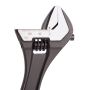 Bahco 8071 205mm Adjustable Wrench
