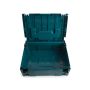 Makita 8215500 Type 2 MAKPAC Carry Case