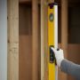 Stanley 143548 FatMax Box Beam Level 1200mm