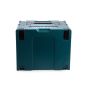 Makita 8215526 MAKPAC Type 4 Case