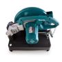 Makita LW1401S2 2200W 355mm Metal Cut-Off Saw 240V