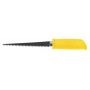 Stanley 0-15-556 150mm Plasterboard Saw