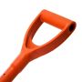 Bulldog PD5GSIN Insulated General Service Shovel 28”