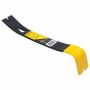 Stanley 155515 340mm Wonder Bar