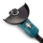 Makita GA9020S 230mm Angle Grinder 110V