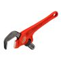 Ridgid 31305 E110 Offset Hex Pipe Wrench 240mm