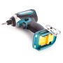 Makita DTD153Z 18V LXT Brushless Impact Driver Body Only