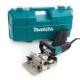 Makita PJ7000 700W 100mm Biscuit Jointer