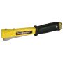 Stanley 0PHT150 Heavy-Duty Hammer Tacker