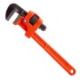 Bahco 3618 8 Inch Stillson Type Pipe Wrench