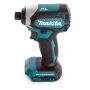 Makita DTD153Z 18V LXT Brushless Impact Driver Body Only
