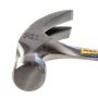 Estwing E320C 20oz Curved Claw Hammer