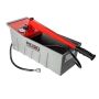 Ridgid 50072 1450 Pressure Test Pump 725 PSI