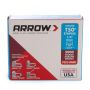 Arrow A504IP Heavy-Duty Staples 6mm