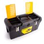 Stanley 1-92-067 24 Inch Toolbox