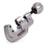Ridgid 29963 35S Stainless Steel Tube Cutter 5-35mm