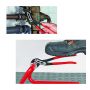 Knipex 8801250SB Alligator Water Pump Pliers 250mm