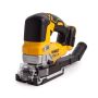Dewalt DCS334NX 18V XR Brushless Jigsaw