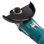 Makita GA9020 230mm 2200W 110V Angle Grinder