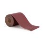 Abracs ABS11510180 180 Grit Sandpaper Roll 10m