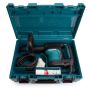 Makita HM0870C2 1100W SDS Max Demolition Hammer 240V