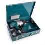 Makita 6906 850W 3/4in 110V Impact Wrench