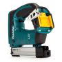 Makita DST221Z 18V LXT Stapler Body Only