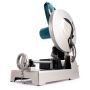 Makita LC1230N240V 305mm Metal Cut-Off Saw 1650W 240V