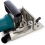 Makita PJ7000 700W 100mm Biscuit Jointer