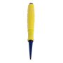 Stanley 058911 0.8mm Nail Punch