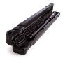 Norbar 130144 NorTorque 300 Torque Wrench 60-300Nm 16mm Spigot