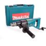 Makita 84061 850W 110V Diamond Core & Hammer Drill
