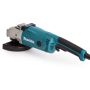 Makita GA70201 180mm Angle Grinder 2000W 110V