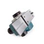 Makita KP0800 620W 82mm Planer 110V