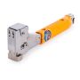 Arrow HT50A Heavy-Duty Hammer Tacker