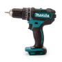 Makita DHP482Z 18V LXT Combi Drill Bare Unit