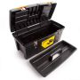Stanley 1-92-067 24 Inch Toolbox