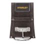 Stanley STST1-80117 Hammer Holder