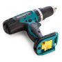 Makita DHP453Z 18V LXT Combi Drill Bare Unit