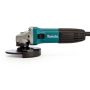 Makita GA5030R 125mm Angle Grinder 240V