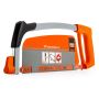Bahco 317 Hacksaw 300mm
