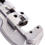 Ridgid 29963 35S Stainless Steel Tube Cutter 5-35mm