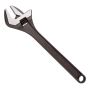 Bahco 8075 450mm Adjustable Wrench