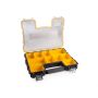 Stanley 197517 FatMax Shallow Pro Organiser