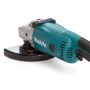 Makita GA9020 230mm 2200W 110V Angle Grinder